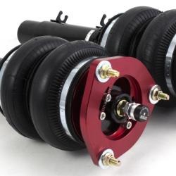 Air Lift 75524