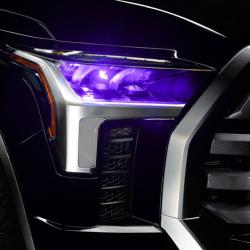 ORACLE LIGHTING 1474334