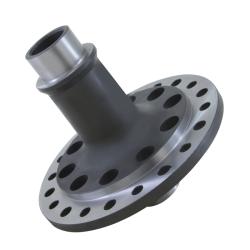 Yukon Gear & Axle YP FSD44-4-30UP