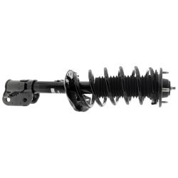 KYB Shocks & Struts Strut Plus KYB SR4499