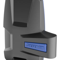 SEIZMIK 5619026