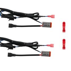 Diode Dynamics DD4107P