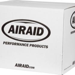Airaid 301-786