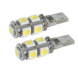 ORACLE LIGHTING 4804001