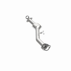 MAG Converter Direct Fit Magnaflow 5491159