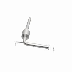 MAG Converter Direct Fit Magnaflow 3391089