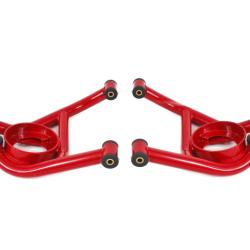 BMR Suspension AAL321R