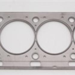 Cometic Gasket C4518-051