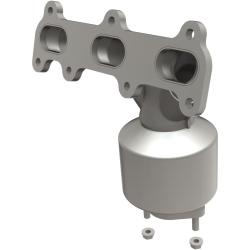 Magnaflow 50550