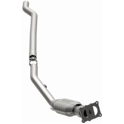 Magnaflow 4451279