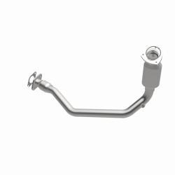 MAG Converter Direct Fit Magnaflow 49619