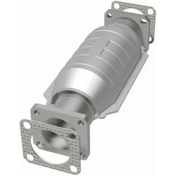 Magnaflow 23651