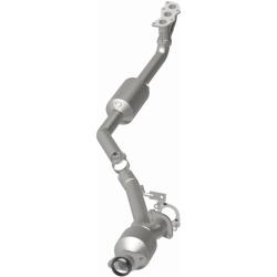 MAG Converter Direct Fit Magnaflow 5411593