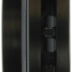 STOPTECH 12765146R