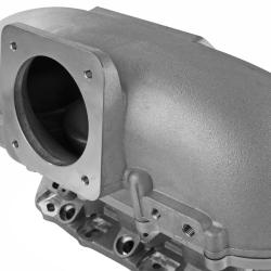 SKUNK2 RACING 307059080