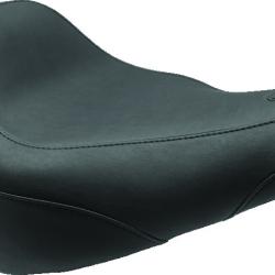 MUSTANG MOTORCYCLE 83003