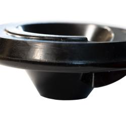 FISHBONE OFFROAD FB47174