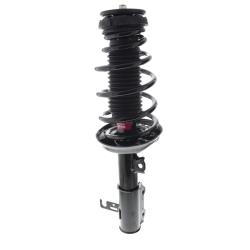 KYB SR4675