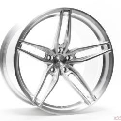 VIVID RACING VRD1020122551143BRS