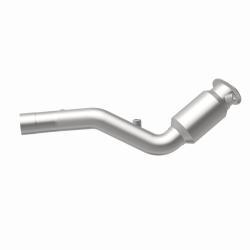Magnaflow 52930