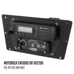 RUGGED RADIOS MTYXZMMICOM