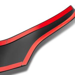 Husky Liners 2842279