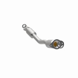 MAG Converter Direct Fit Magnaflow 5411327
