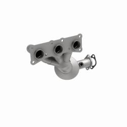 Magnaflow 49775