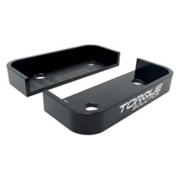 Torque Solution TS-VW-746