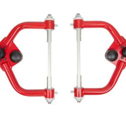 UMI PERFORMANCE 26531R