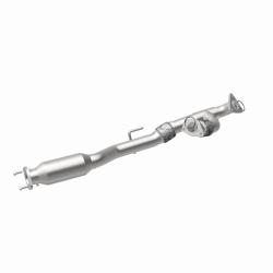 Magnaflow 5592852