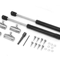 Rugged Ridge 11252.52