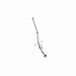 MAG Converter Direct Fit Magnaflow 49020