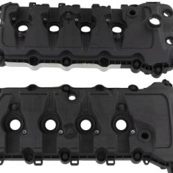 FORD RACING M6580M50