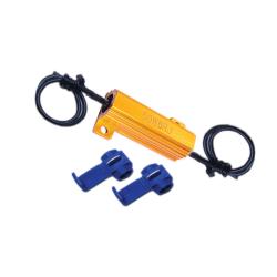 ORACLE LIGHTING 5013504