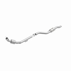 MAG Converter Direct Fit Magnaflow 5411706