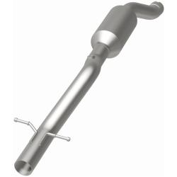 MAG Converter Direct Fit Magnaflow 93219