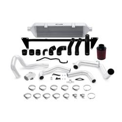 Mishimoto MMINT-STI-15AISL