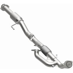 Magnaflow 280069