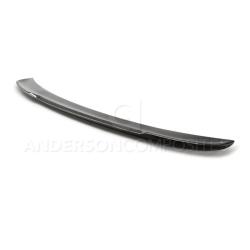 ANDERSON COMPOSITES ACRS16DGCRHCST