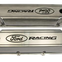 FORD RACING M6582C460