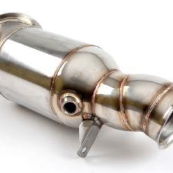 WAGNER TUNING 500001013