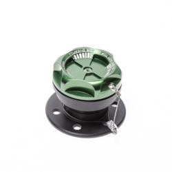 Radium Engineering 20-0197-V
