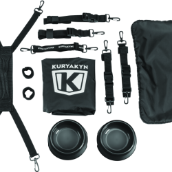 Kuryakyn 5288