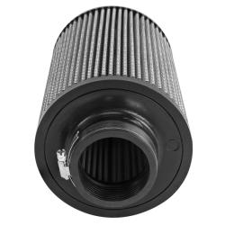 AFE Universal Pro Dry S Filter aFe 21-91139