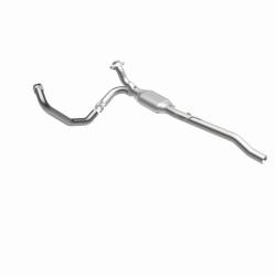 Magnaflow 49660