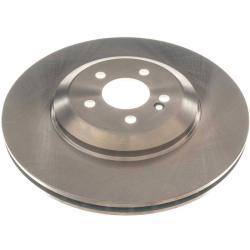 PowerStop EBR1681