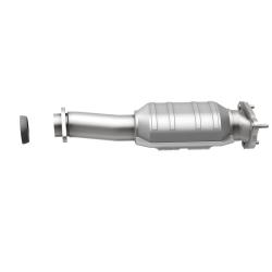 Magnaflow 441121