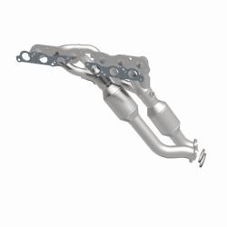 Magnaflow 452843