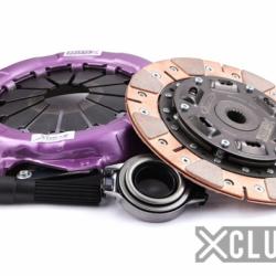 XCLUTCH XKNI220021C